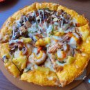 미스터피자성서점 이미지