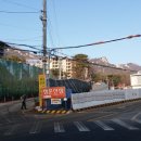 육모정민박 이미지