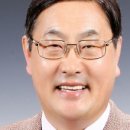 청주첨단문화산업단지 에듀피아 영상관 이미지