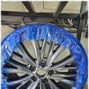 명품스토리 | 명품휠부산 부산 휠 커스텀의 명가, 명품휠스토리 후기