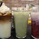 산본카리스 이미지