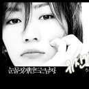 유진건