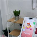 에일린뷰티 | 문현동왁싱 샵 에일린뷰티 방문 후기! 부산남구왁싱 여기는 꼭 가야죠