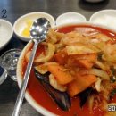 덕성원중화요리