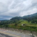 연수주공4 이미지