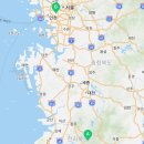 큰바위치과의원 이미지