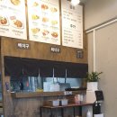 하노이반점 이미지