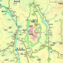 수원-0757 이미지