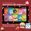 희망 이발소