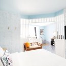 호텔 더 헤이리 이미지