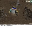 무혼