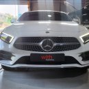 벤츠 W257 CLS400D 4Matic 디퍼렌셜(데후) 오일 누유로 인해 리테이너 교환과 디퍼렌셜(데후) 오일 교환하였습니다. 이미지