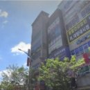 유니온 피부과의원 이미지