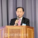 (사)한국해비타트 이미지