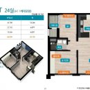 삼정그린코아더시티아파트 주변 이미지