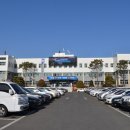 효창산업㈜ 이미지