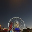 나이아가라식당 이미지