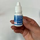 메디닉스 | 아이원케어 드림렌즈 단백질제거제 추천 제대로 된 렌즈관리용품 솔직후기