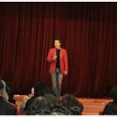 김포시노인종합복지관 이미지