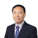 김영우행정사 이미지