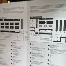 옵티마2층약국 이미지