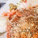 국토종주자전거길1-274 이미지