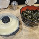 동대문엽기떡볶이 두류광장점 이미지