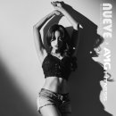 AMG휘트니스 이미지