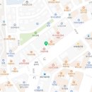 달리는 려석들(순천점)