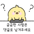 광수호텔 이미지