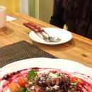 더 코지 이미지