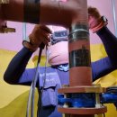 주식회사 명성설비 이미지