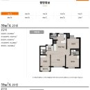 한성시티타운 이미지