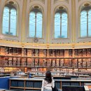 가장편한대영약국 | 마이유럽 세미패키지: 런던 숙소 추천 대영박물관 다녀온 후기