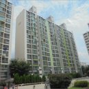 서상동155 이미지