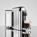 하우스 앤 건축사사무소 | 서울 근교 워케이션 다이버 앤 파일럿 건축사사무소