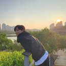 세려메디칼 | 이도현 머리 따라하기, 앞머리 볼륨만으로 분위기 반전 꿀팁 by 김포사우동미용실 리안헤어 김포시청점