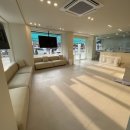 펫이동서비스 이미지