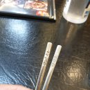 황장군성서점 이미지