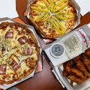 피자와치킨 이미지