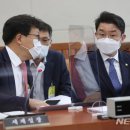 김태주 뉴시스