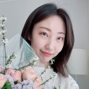 디자인스튜디오앤썸