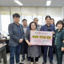 장수목장 스포츠경향