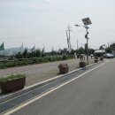 개군초등학교 이미지