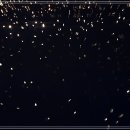 용산-443 티스토리