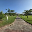 하의3도농민운동기념관 | 하의도 농민운동 기념관 - 신안군