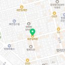 세븐일레븐 망원망리단길점 네이버블로그