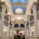 해운당구장 이미지