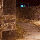 소락뜨레 이미지