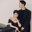 이진화스튜디오 이미지